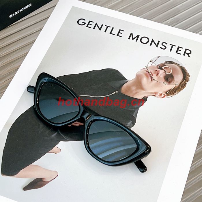 Gentle Monster Sunglasses Top Quality GMS00173